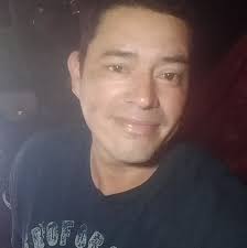 Ministerio de Agricultura y Ganadería de El Salvador