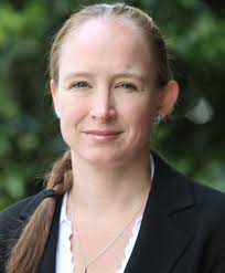 Becky Limb's Instagram, Twitter & Facebook