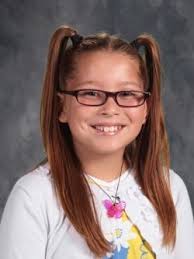 6th Period Hagenmaier 2019-20 Flashcards