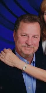 Mortensen Funeral Home