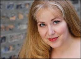 Amazon.com: Preparing for the Business of Professional Acting (Crash  Course: The Time-Saving Audition Prep Series, Volume 1): 9781575259086:  Milstein, Janet B., Pomeroy, Rachel: ספרים