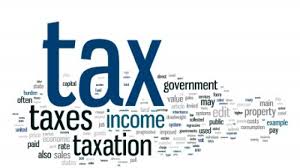 1040 tax estimation calculator for 2021 taxes. New Income Tax Return Forms 2013 14 Assessment Year