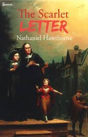 We did not find results for: The Scarlet Letter Nathaniel Hawthorne Feedbooks