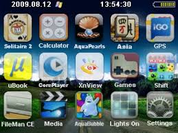 Android rendszeren futó igo primo/igo nextgen/igo avicsync/igo navigation. Megfizetheto Aron Speical Ajanlat Eleg Szep Wince Igo Primo Navigacio Kozben Nem Latszik A Forgalomiranyito Lampak Vanishingpointcar Com