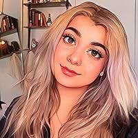 Kidnapped by the Alien Barbarian by Ella Mansfield