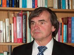 Dr Michael Heap: What's wrong with hypnosis?