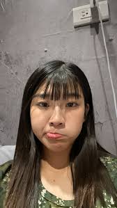 IKEA的烤半雞可以欸