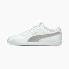 Důkazem na to je nejen vysoká popularita názvu air force, ale také výsledky prodeje. Carina Slim Women S Sneakers Puma Us