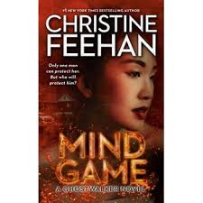 Pre-Owned Five Brothers Paperback