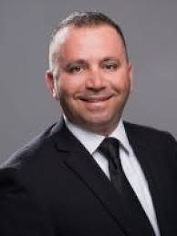 Joseph Bou Nader, Residential And Commercial Real Estate Broker , Royal  LePage Humania Centre