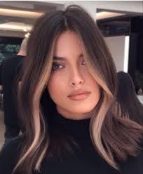 Brittany Clancy (fancyclancy1)