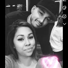 Who can make balloon arches for a celebration of life in Avondale and  Goodyear area?