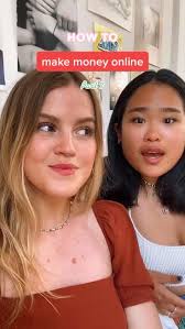 Michelle Trigo (fertrigo94)