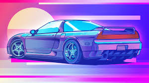 Browse millions of popular cars wallpapers and ringtones on zedge and personalize your phone to suit you. Jdm Wallpaper 4k Purple Jdm Aesthetic Wallpapers Wallpaper Cave Purple Wallpapers For 4k 1080p Hd And 720p Hd Resolutions And Are Best Suited For Desktops Android Phones Tablets Ps4 Wallpapers Weteygunawan