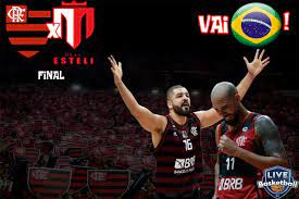 In basquete, outros esportes, transmissões. Cixjzef5agemm