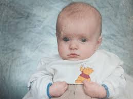 Corey Allen Porter's Memorial Website