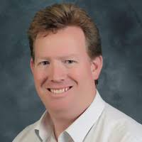 10+ "Darryl O'neill" profiles