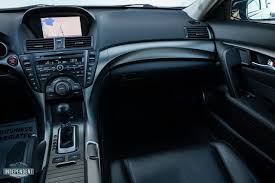 Image result for Crystal Black 2012 TL