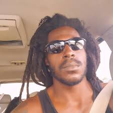 Sports Highlights (MNF): Las Vegas Raiders rookie RB Ashton Jeanty is being  heavily criticized for not blocking for veteran quarterback Geno Smith.  Major concern here.