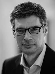 Einsicht 2018 Bulletin des Fritz Bauer Instituts