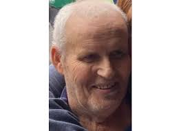 William R "Bill" Kroll Obituary (2022)