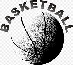 Please, wait while your link is generating. Basketball Black And White Pixabay Clip Art Png 1280x1140px Basketball Backboard Ball Basketball Court Black Download