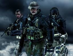 скачать Call Of Duty Modern Warfare 3 на андроид Bravo Six Modern Warfare Call Of Duty Call Of Duty Ghosts