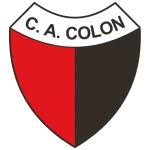 Estadísticas previas y datos en directo. Ergebnis Velez Colon 0 1 5 Spieltag Primera Division 2021 8 8