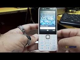 That's why nokia seems to be blocking this feature with firmware updates. Download Master Nokia 230 Password Unlock 3gp Mp4 Codedwap