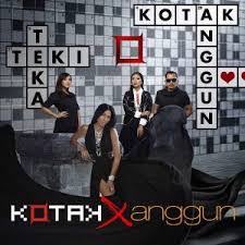 Download Lagu Terbaru Kotak Feat Anggun Teka Teki Mp3 Dapat Kamu Download Secara Gratis Di Planetlagu Details Lagu Kotak Ft Anggun Te Teka Teki Lagu Musik