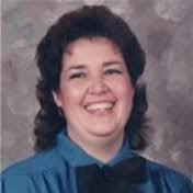 Rost Family Obituaries