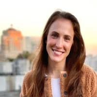 50+ "Jablonski" profiles