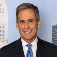 Rich Levin Email & Phone Number