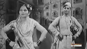 Manic monday, for instance, is pretty straight forward. Golden Era Of Bollywood Choodi Bangles Songs Of Bollywood