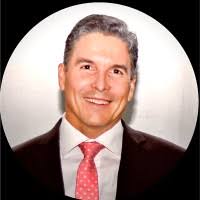 Alfonso Palma López