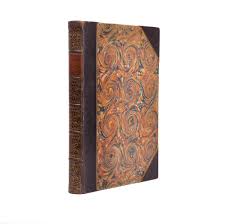 Bonhams : GRINDLAY (ROBERT MELVILLE ...