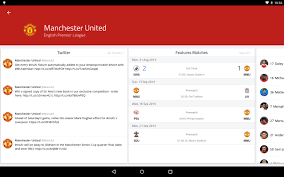 Amazon or google | huawei appgallery official and free to download, the premier league's app lets you manage your fantasy premier league team, research 29 years of statistics and watch some of the greatest moments in the. Epl Live For Android Apk Download