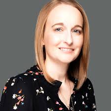 Southeast Kansas Mental Health Center