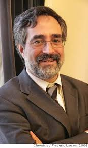 Peskin thwarted in attempt to gut Environment Dept.