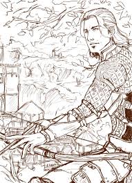 By The Void Sencross All Right After The Incredibly Bad