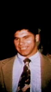 As a sophomore in 1968, Jim Plunkett passed for 2,156 yards