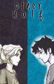 The Other Half Percabeth Fanfiction Chapter 15 Happy Reunions Percabeth Fanfiction Percabeth Percabeth Fan Art