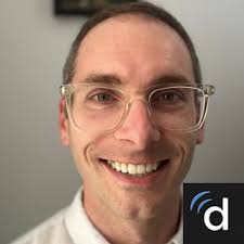 Dr. Michael Nevarez, MD