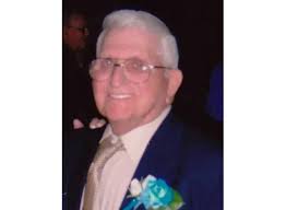 Darrel Richard Kinser Obituary (2024)