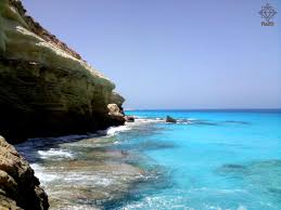 Ageeba Beach Marsa Matrouh Egypt شاطئ عجيبة بمرسى مطروح مصر Egypt Marsa Matrouh Agiba Beach Rock Nature Photography By Www Ra2d Com Fr Egypt Views Outdoor