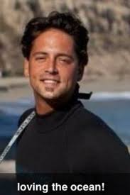 Taylor Moore Obituary March 31, 2012