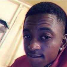 Zekie Williams Obituary