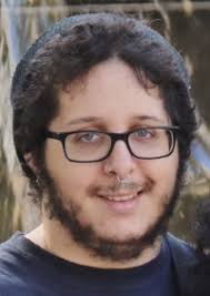 Obituaries — Workman Funeral Homes, Inc.