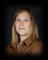 profession de foi Cfdt élection pro 09-2022