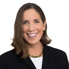 Pavita Cooper Email & Phone Number